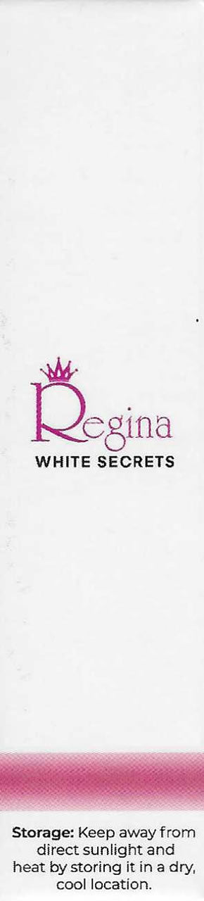 Glow&Guard Moisturizing Sunscreen with SPF 50+ - Regina White Secrets