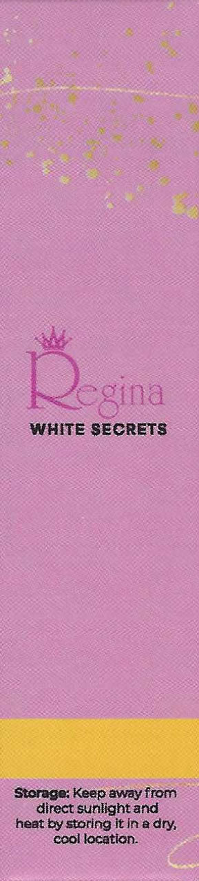Glow&Guard Moisturizing Sunscreen with SPF 50+ - Regina White Secrets